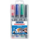 Centropen 8576 4ks – Zboží Dáma