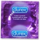 Kondom Durex Feel Thin Ultra 3 ks