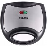 Retoo E099 – Zbozi.Blesk.cz