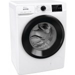 Gorenje WPEI94A1S – Zbozi.Blesk.cz