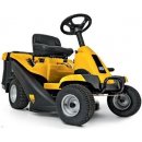 Cub Cadet CC 114 TA