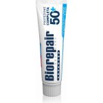 BioRepair Advanced Complete Protection 50+ 75 ml – Hledejceny.cz