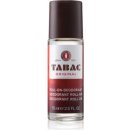 Tabac Original Men roll-on pro 75 ml