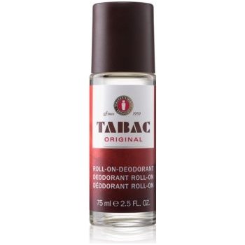 Tabac Original Men roll-on pro 75 ml