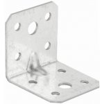 Mark KPL 8 / KPL 13 Úhelník s prolisem 40x40x40x2mm – Hledejceny.cz