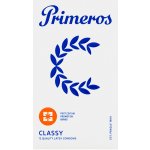 Primeros Classic 12ks – Zbozi.Blesk.cz