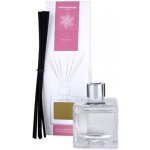 Maison Berger Paris Cube Scented Bouquet aroma difuzér s náplní 125 ml (Paris Chic) – Sleviste.cz
