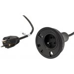 Bachmann LOOP IN 19.07.0091 – Sleviste.cz