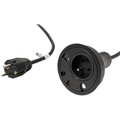 Bachmann LOOP IN 19.07.0091 – Sleviste.cz