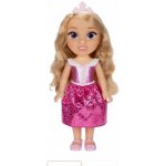 Mattel Disney Princess Šípková Růženka Aurora – Zbozi.Blesk.cz