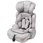 Caretero Falcon i-Size 2025 Fresh Grey – Sleviste.cz