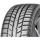 Yokohama V903 W.Drive 175/65 R14 82T