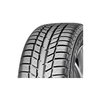 Yokohama V903 W.Drive 175/65 R14 82T