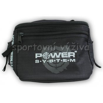 Ariana BELT BAG GYM MATE PS-7001