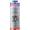 Liqui Moly 4012/20451 Ochrana ventilů u plynových motorů 1 l