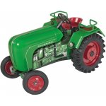 Kovap Traktor Allgaier AP 16 – Zboží Dáma