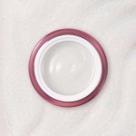 Ruscona Bloomie Builder Bride To Be 15ml – Hledejceny.cz