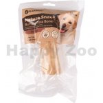 Flamingo Nature Snack buvolí holeň 10 cm 120 g – Hledejceny.cz