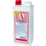 Ketjap Manis Vanka Kawat Sladká sojová omáčka A 1 l – Sleviste.cz