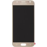 LCD Displej + Dotykové sklo Samsung Galaxy Note 8 – Zboží Živě