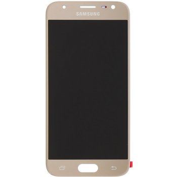 LCD Displej + Dotykové sklo Samsung Galaxy Note 8