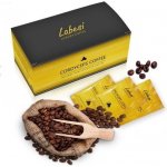 Labesi cordyceps káva 30 x 3 g – Zboží Dáma