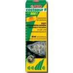 Sera Costapur F 50 ml – Hledejceny.cz