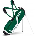 Sunday Golf El Camino Pencil bag – Zboží Mobilmania