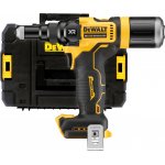 DeWALT DCF403NT – Zboží Dáma