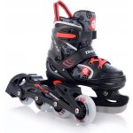 Tempish RS TON DUO – Zboží Mobilmania