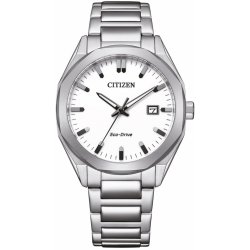 Citizen BM7620-83A