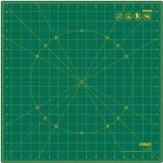Řezací podložka OLFA RM-30x30 cm – Zboží Dáma