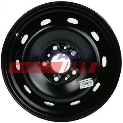 Ráfek FAST FT92904 | Zboží Auto