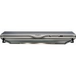 Whirlpool WCN 65 FLX – Sleviste.cz