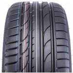 Bridgestone Potenza S001 245/40 R21 96Y – Hledejceny.cz