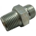 R AGN 3/4" NPT - M30x2 22L