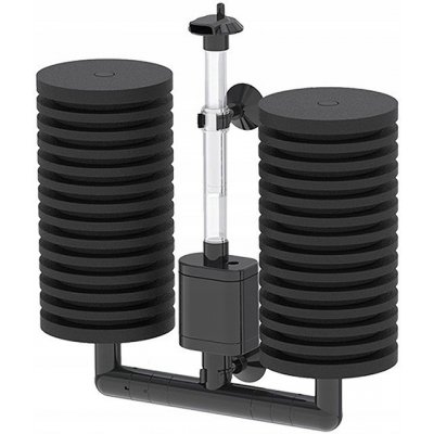 Sunsun JF-120 – Zboží Mobilmania