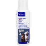 Virbac Allercalm II šampon 250 ml – HobbyKompas.cz