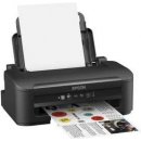 Epson WorkForce WF-2010W