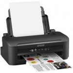 Epson WorkForce WF-2010W – Hledejceny.cz