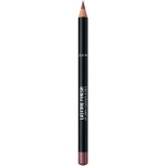 Rimmel Lasting Finish konturovací tužka na rty 705 Cappuccino 1,2 g – Zboží Dáma