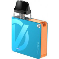 Vaporesso XROS 3 Nano Pod 1000 mAh Bondi Blue 1 ks