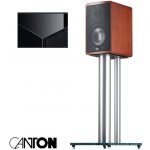 Canton Ergo 620 – Sleviste.cz