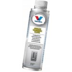 Valvoline Automatic Transmission Cleaner 500 ml – Sleviste.cz