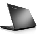 Lenovo IdeaPad 100 80QQ00GACK