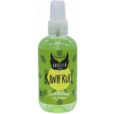 Angelic Air Kiwifruit 200 ml – Hledejceny.cz