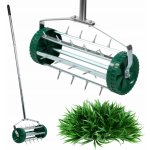 Kadax K8414 43,5 cm – HobbyKompas.cz