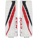 CCM Eflex 3.9 senior – Zboží Dáma CCM Eflex 3.9 senior – Zboží Dáma