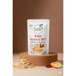 Les Fruits du Paradis Skořice mletá Bio 500 g – Sleviste.cz