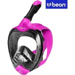 Beon Pro G6 – Zbozi.Blesk.cz